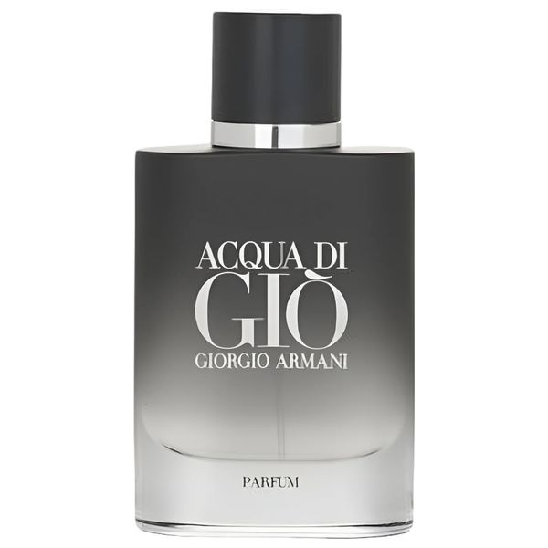 Acqua Di Gio by Giorgio Armani Parfum, 75 ml