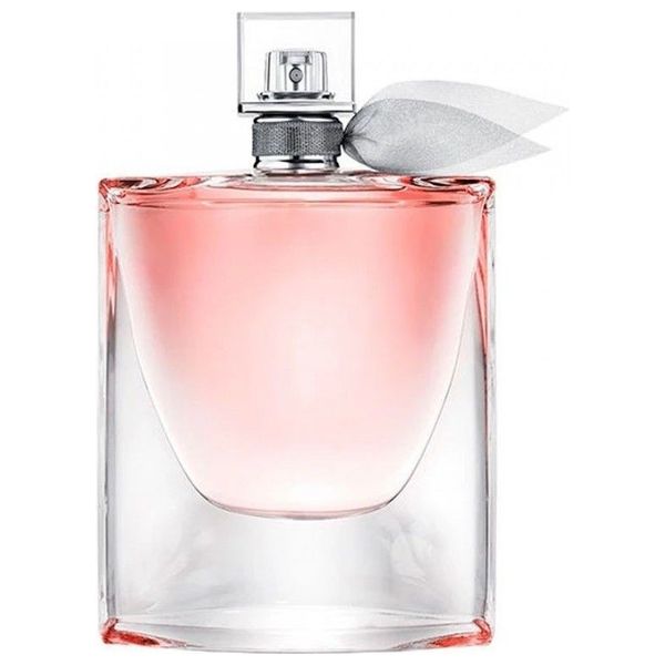 La Vie Est Belle by Lancome for Women - Eau de Parfum, 100 ml