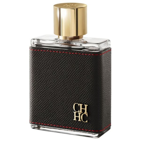 Ch by Carolina Herrera for Men EDT , 100ml
