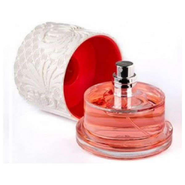 Scarlett by Cacharel for Women - EDT, 50 ml