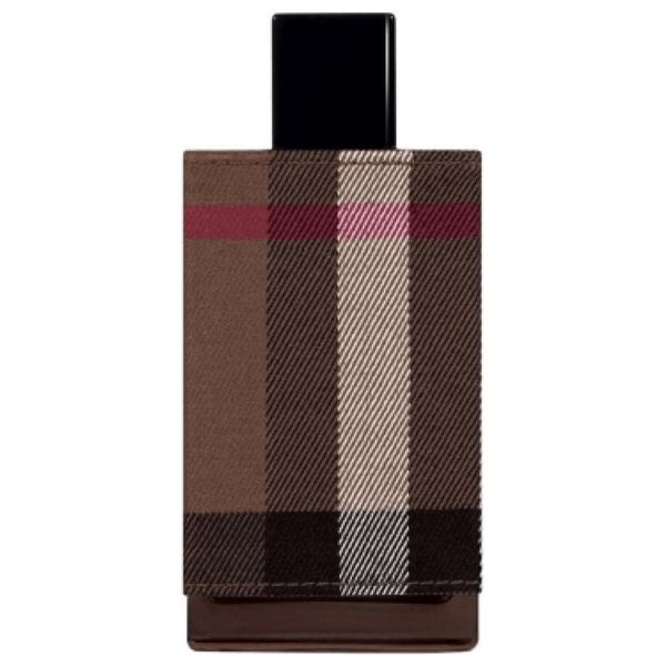  LONDON by Burberry for Men - Eau de Toilette, 100ml 