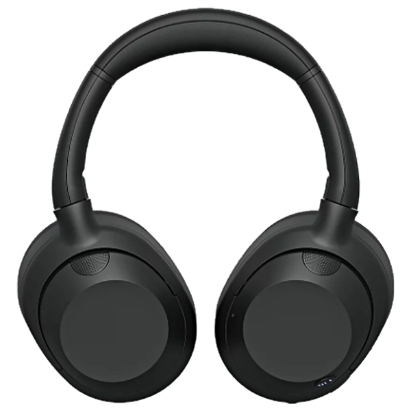  سماعات رأس بلوتوث سوني - WH-ULT900N/BCE - اسود 