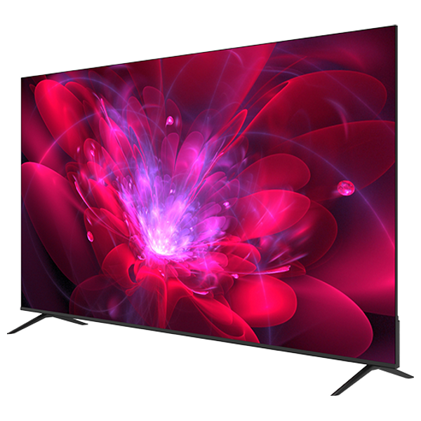  شاشة الريان  75-انج فئة LED7514M2WEB - سمارت - 60 هيرتز - 4K - DLED 