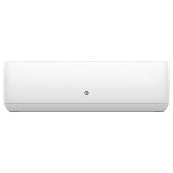  Flo SH12X23 - 1 Ton - Wall Mounted Split - White - Free Installation 