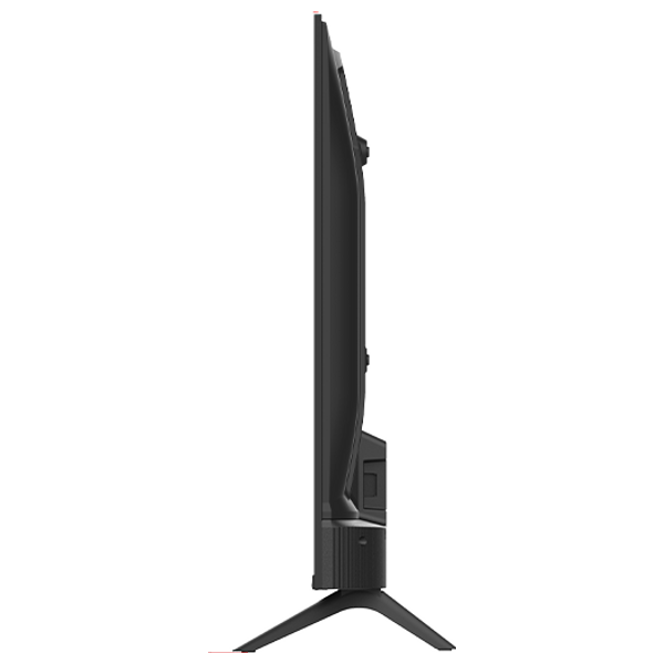 شاشة الريان LED4314M2AS - "43 - بدون اطار - Android 14 - ATV - FHD - LED TV