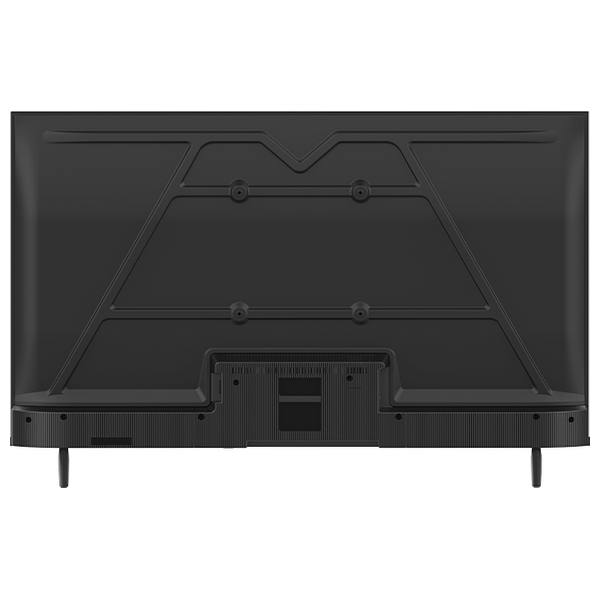 شاشة الريان LED4314M2AS - "43 - بدون اطار - Android 14 - ATV - FHD - LED TV
