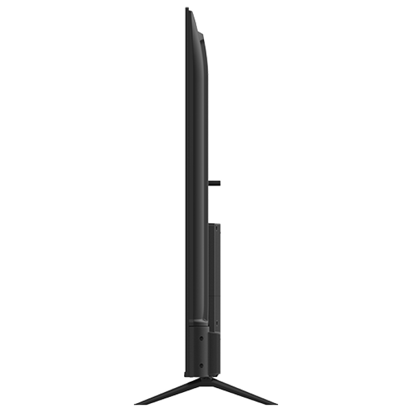  شاشة الريان  75-انج فئة LED7514M2WEB - سمارت - 60 هيرتز - 4K - DLED 