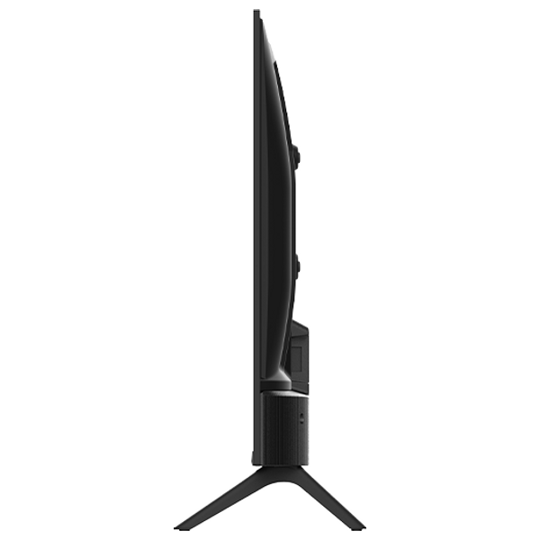 شاشة الريان 32" - سمارت - ATV - HD - LED TV - LED3214M2AS
