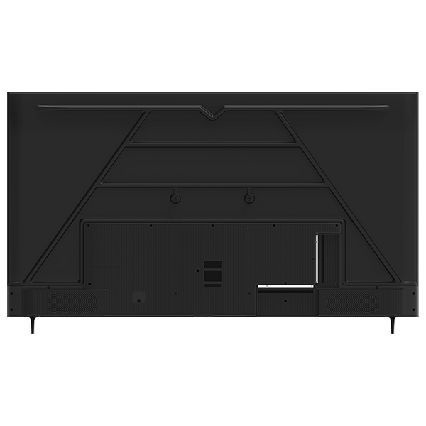 شاشة الريان  75-انج فئة LED7514M2WEB - سمارت - 60 هيرتز - 4K - DLED 