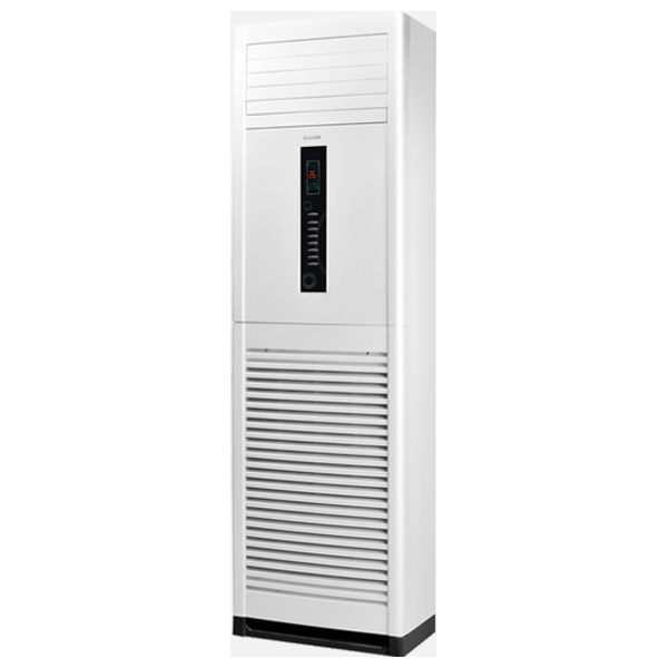 سبلت جيكو عامودي - 3 طن - CHF-36000 - ابيض
