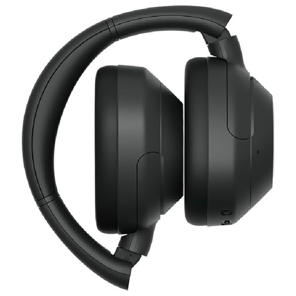  سماعات رأس بلوتوث سوني - WH-ULT900N/BCE - اسود 