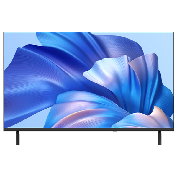 شاشة الريان 32" - سمارت - ATV - HD - LED TV - LED3214M2AS