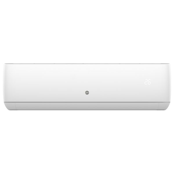  Flo SH24X23 - 2 Ton - Wall Mounted Split - White - Free Installation 
