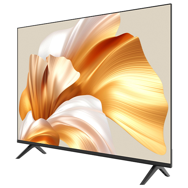 شاشة الريان LED4314M2AS - "43 - بدون اطار - Android 14 - ATV - FHD - LED TV