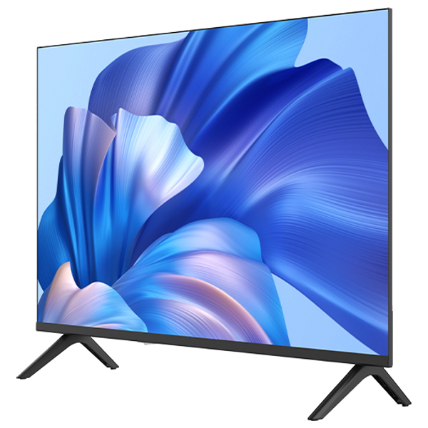 شاشة الريان 32" - سمارت - ATV - HD - LED TV - LED3214M2AS