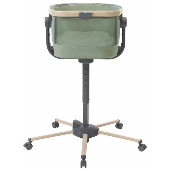  Maxi.Cosi Baby Bed - Green 