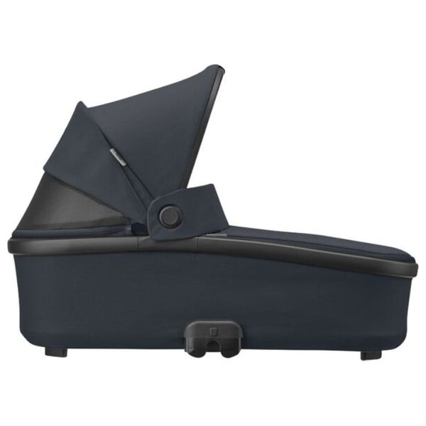  Maxi.Cosi - Portable baby bed - Black 