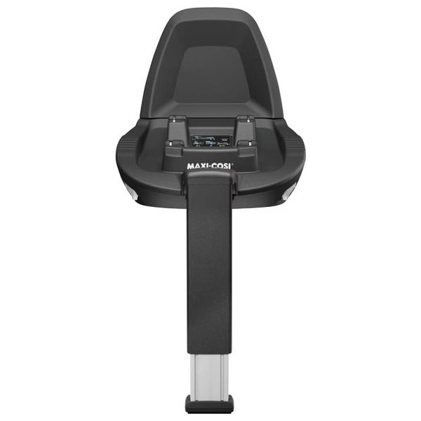  قاعدة ماكسي.كوزي فاميلي فيكس 