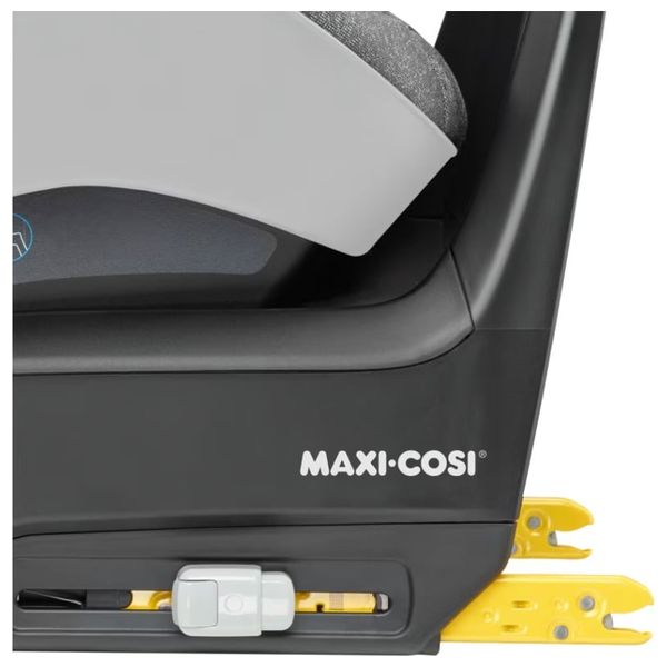  قاعدة ماكسي.كوزي فاميلي فيكس 