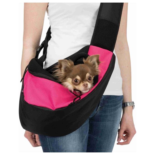 Trixie Front Carrier Sling - 50 cm