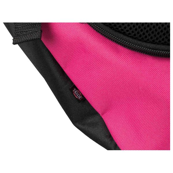 Trixie Front Carrier Sling - 50 cm