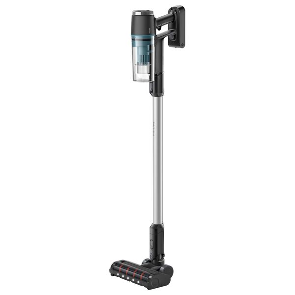 Philips XC3031/61 - Handheld Vacuum Cleaner 