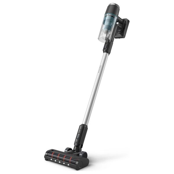  Philips XC3031/61 - Handheld Vacuum Cleaner 
