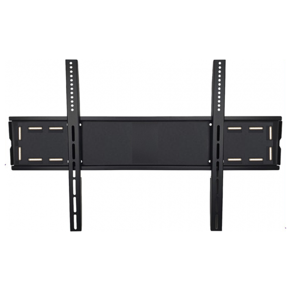  Alnour Model160 - TV Wall Mounted - Black 