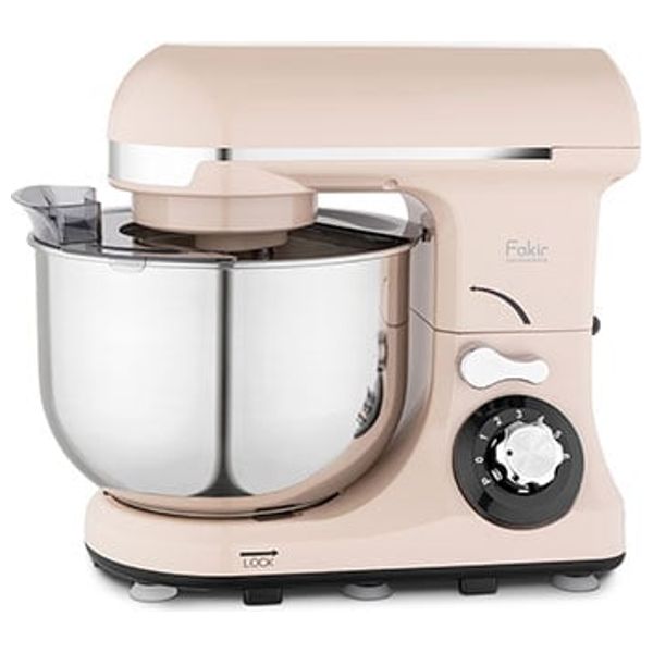  عجانة فكير - MAGICHEF - كريمي 