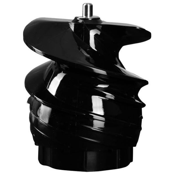  عصارة هاوسبيرغ - HB-7519RS - احمر 