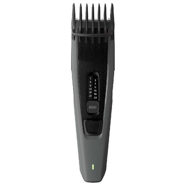 Philips HC3525/13 - Shaver  - Silver