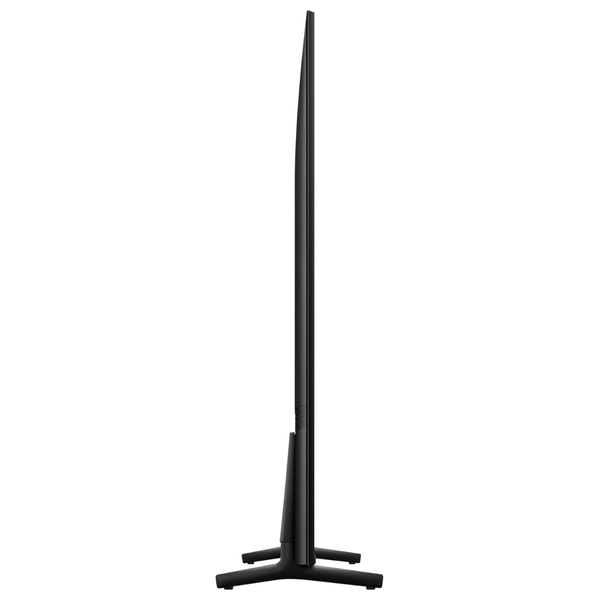  Samsung 65-Inch DU8100 Series - Smart - 4K - LED - 50-60Hz - 2023 Model 