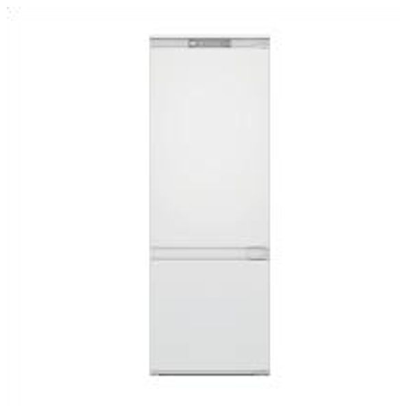 ويرلبول WHSP70T121 – ثلاجة مدمجة – أبيض