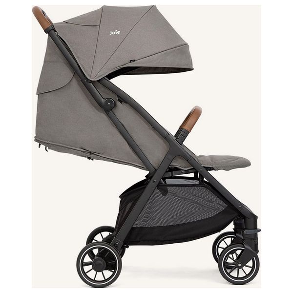  Joie S2308AAPEB000 - Baby Stroller - Pebble 