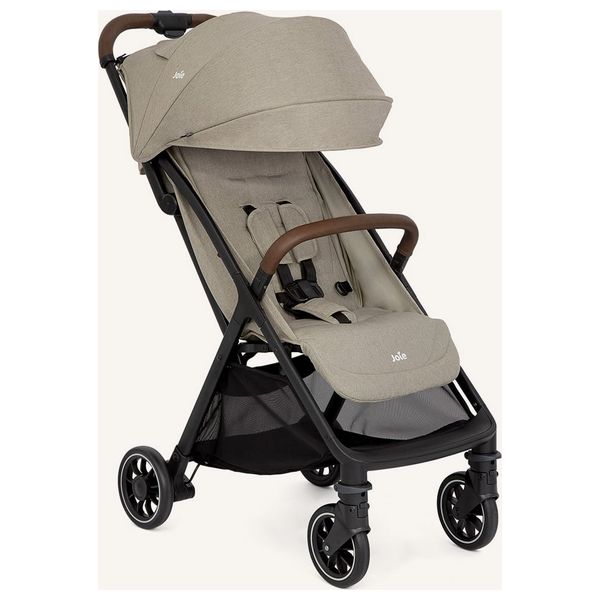  Joie S2308AAOAK000 - Baby Stroller - OAK 