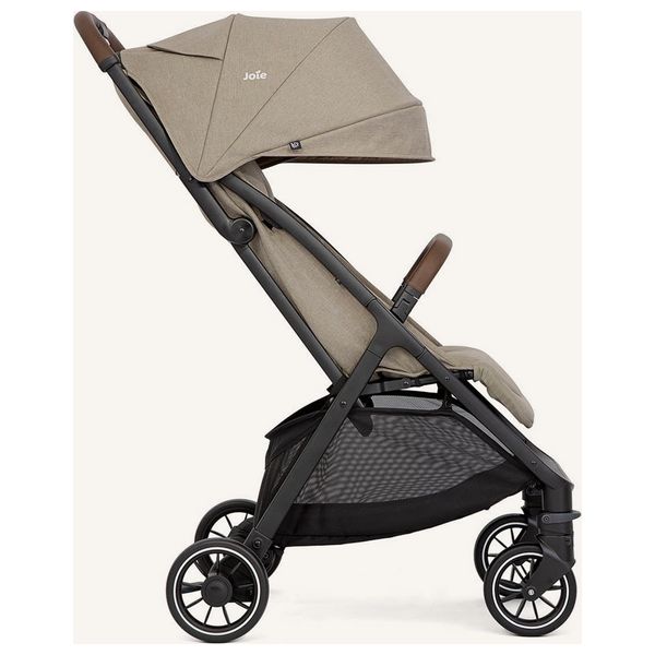  Joie S2308AAOAK000 - Baby Stroller - OAK 