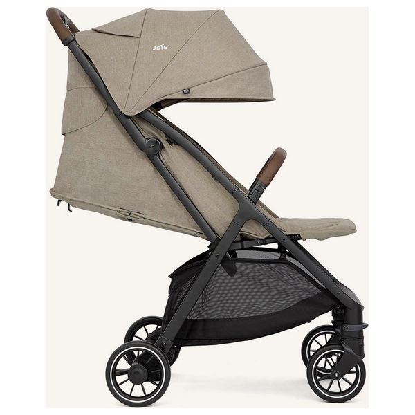  Joie S2308AAOAK000 - Baby Stroller - OAK 