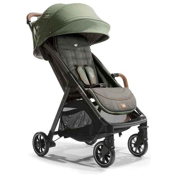  Joie S2112AAPNE000 - Baby Stroller - Pine 