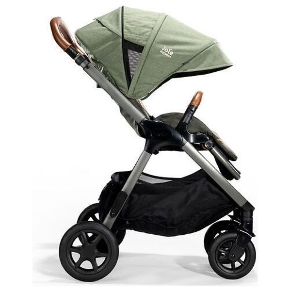 Joie S1606AAPNE000 - Baby Stroller - Pine 