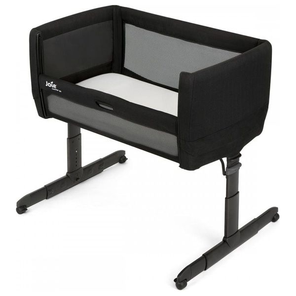  Joie P2106AASHA000 - Travel Bedside Crib 