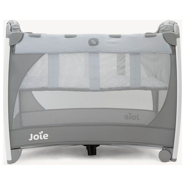  Joie Baby Bed - Portrait 