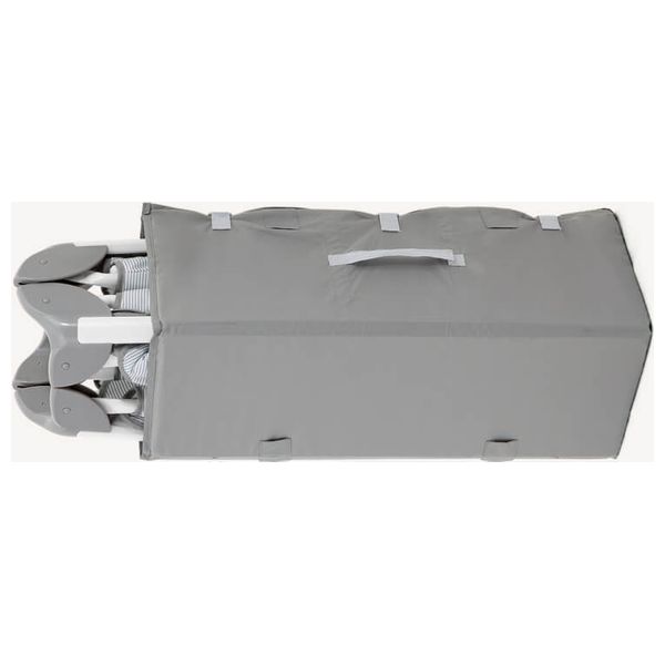  Joie Baby Bed - Portrait 