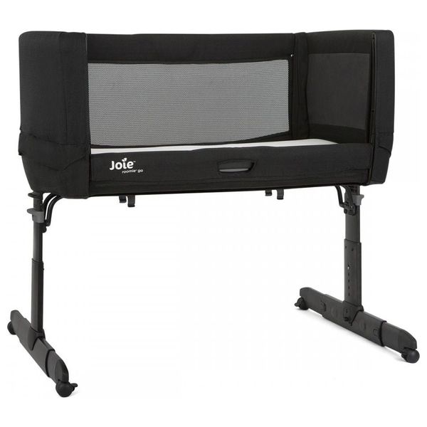  Joie P2106AASHA000 - Travel Bedside Crib 