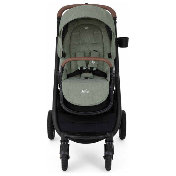  Joie S1803EALRL000 - Baby Stroller - Laurel 
