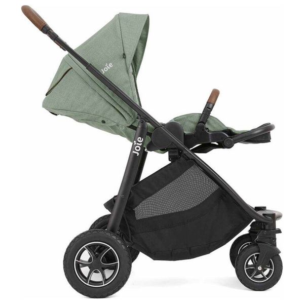  Joie S1803EALRL000 - Baby Stroller - Laurel 