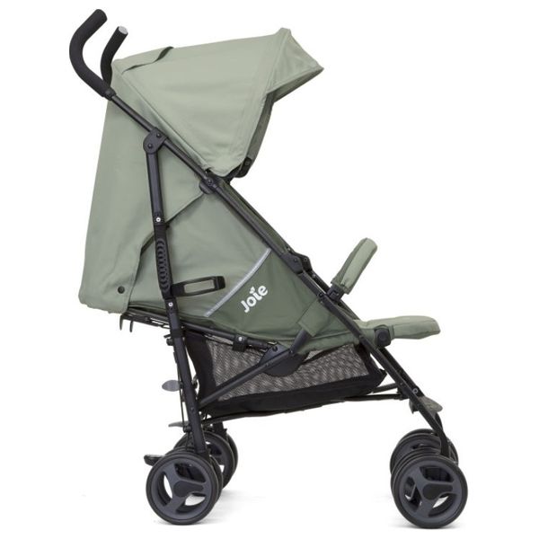  Joie 5056080608617 - Baby Stroller - Green 