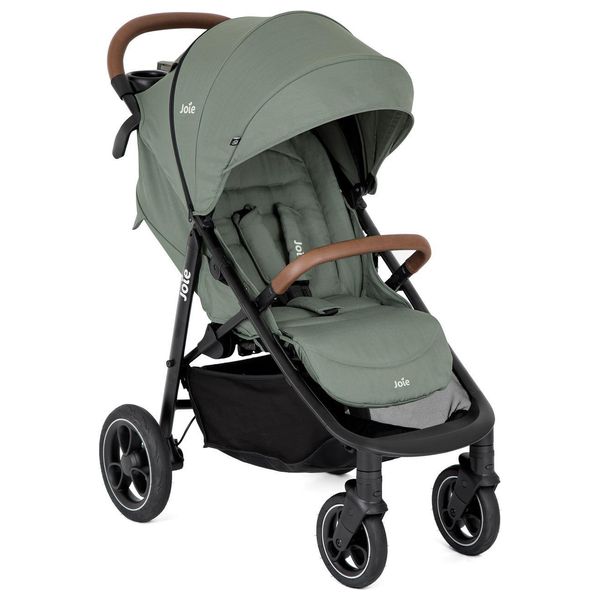  Joie 5S2213BALRL000 - Baby Stroller - Laurel 