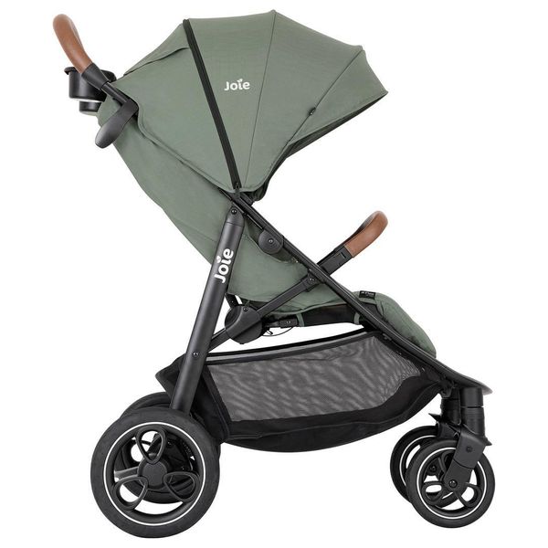  Joie 5S2213BALRL000 - Baby Stroller - Laurel 