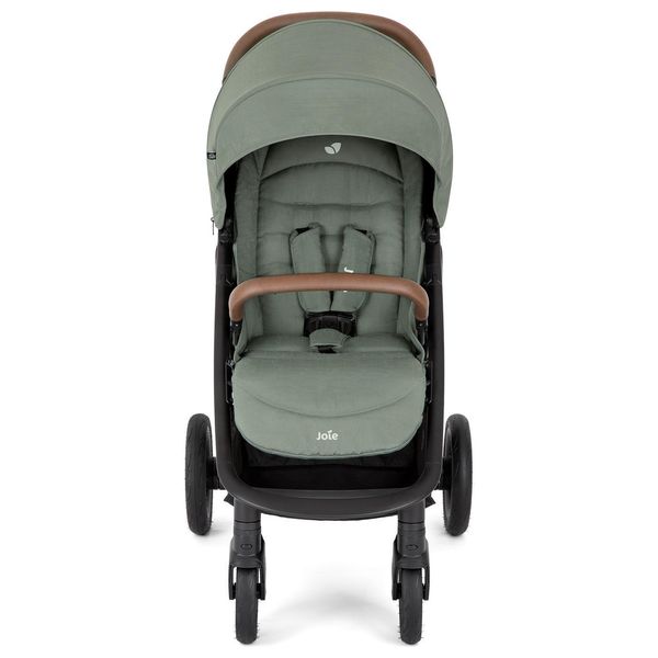  Joie 5S2213BALRL000 - Baby Stroller - Laurel 