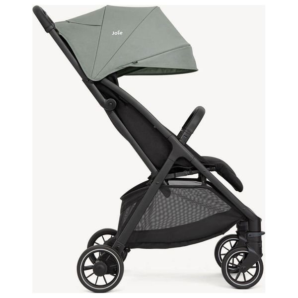  عربة اطفال جوي - S2308AAABS000 - ازرق غامق 